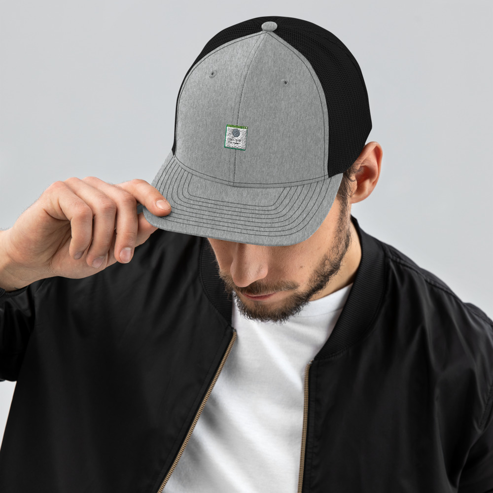 Men's Lifestyle