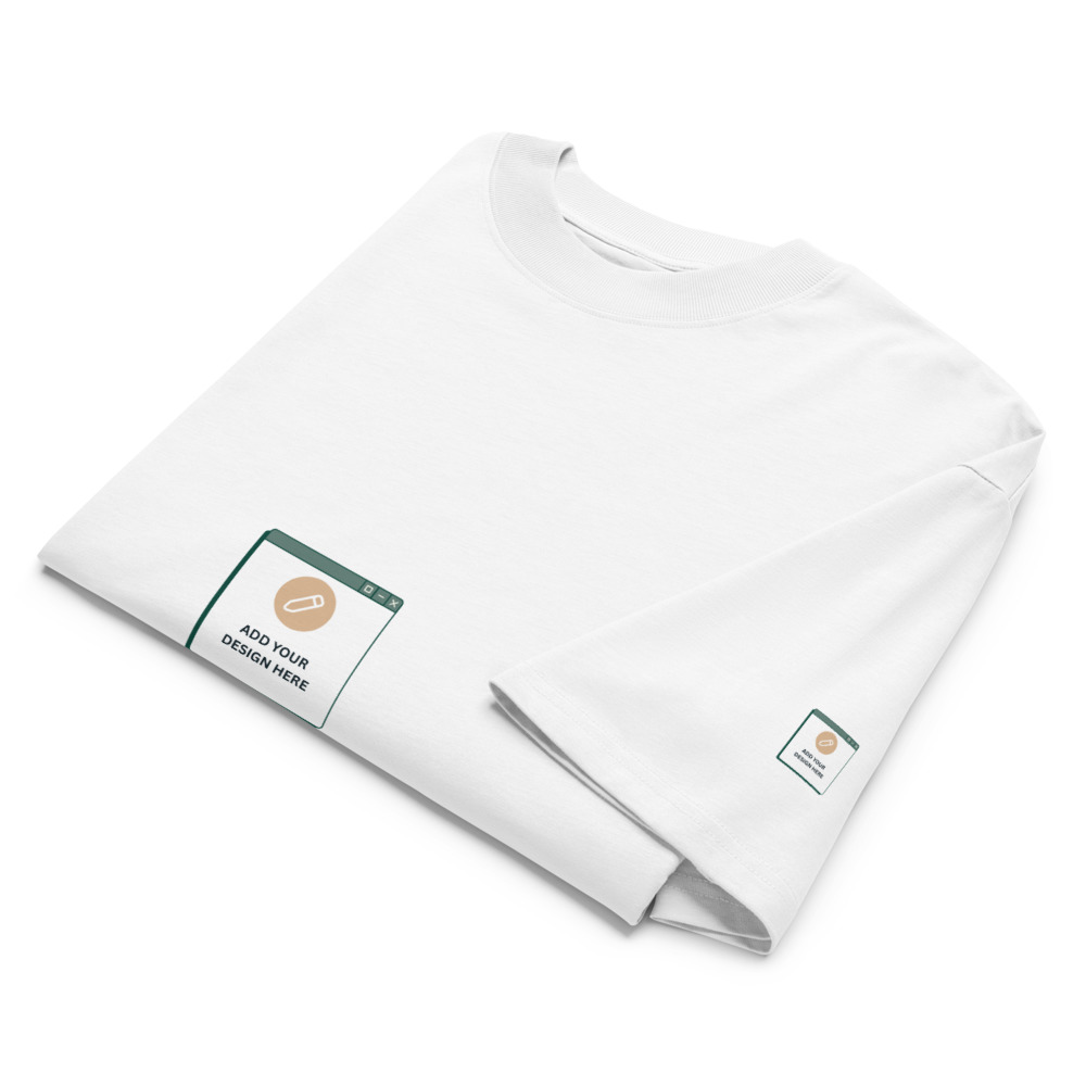 Folded