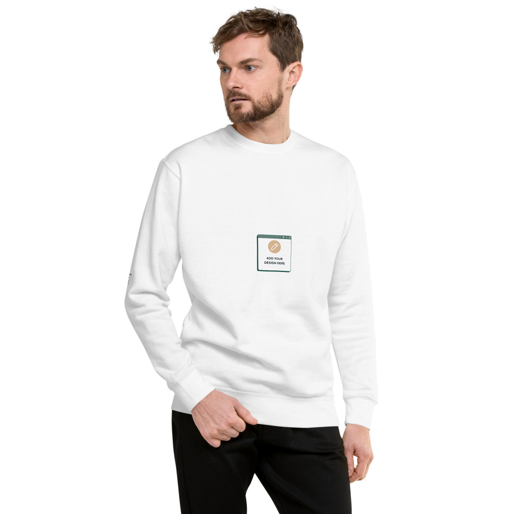 Men's