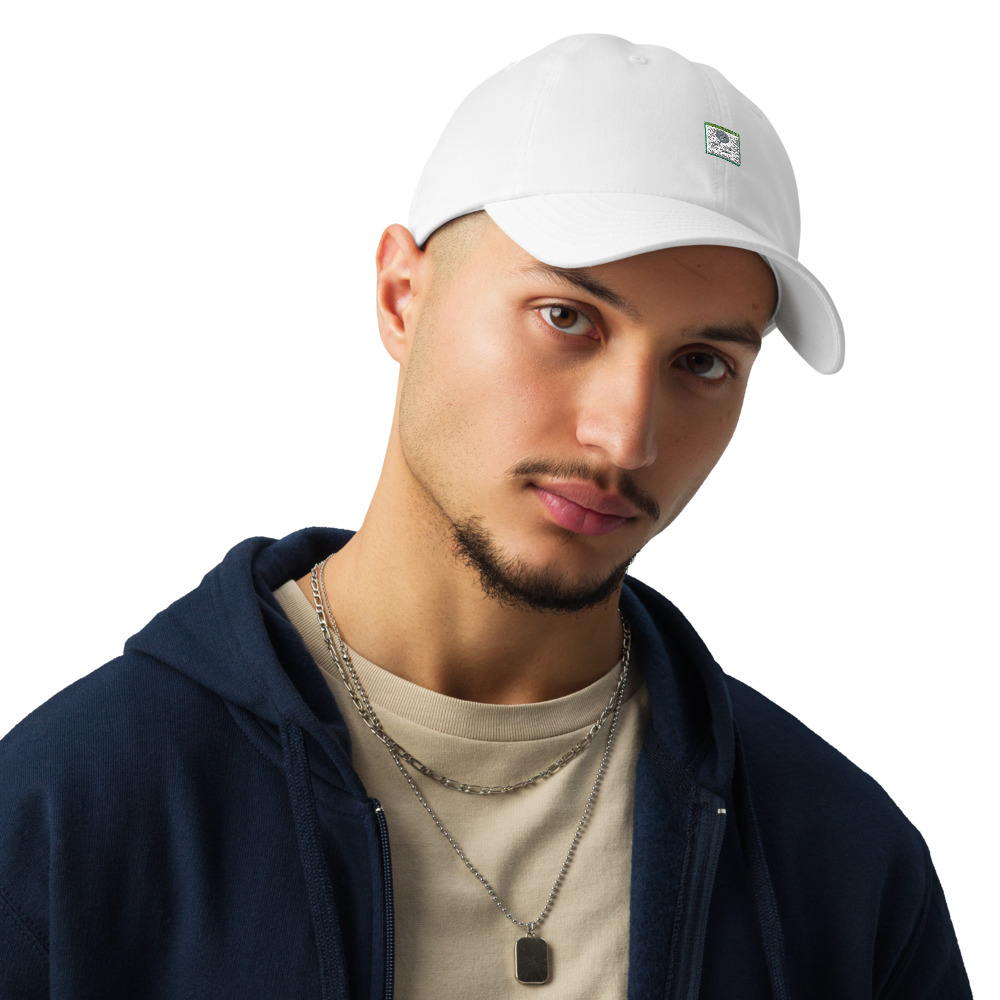 Men's