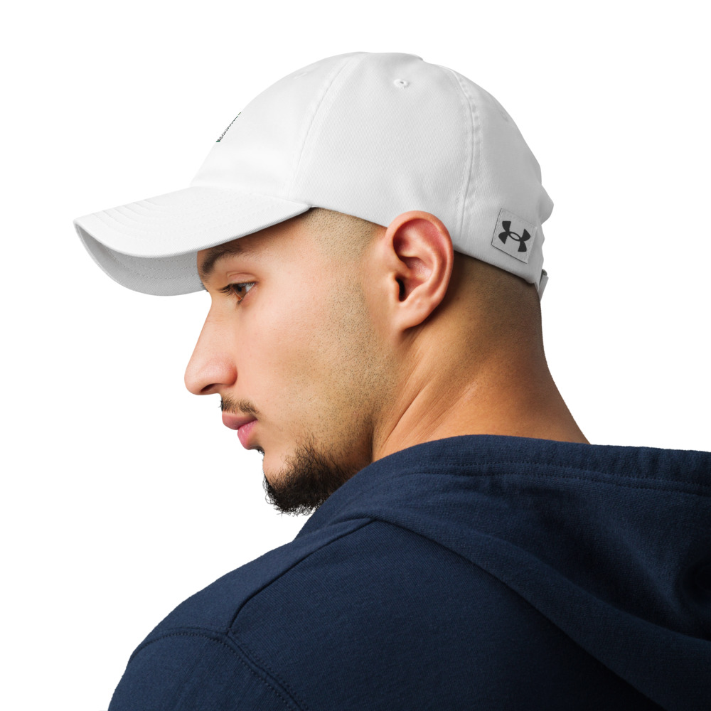 Men's