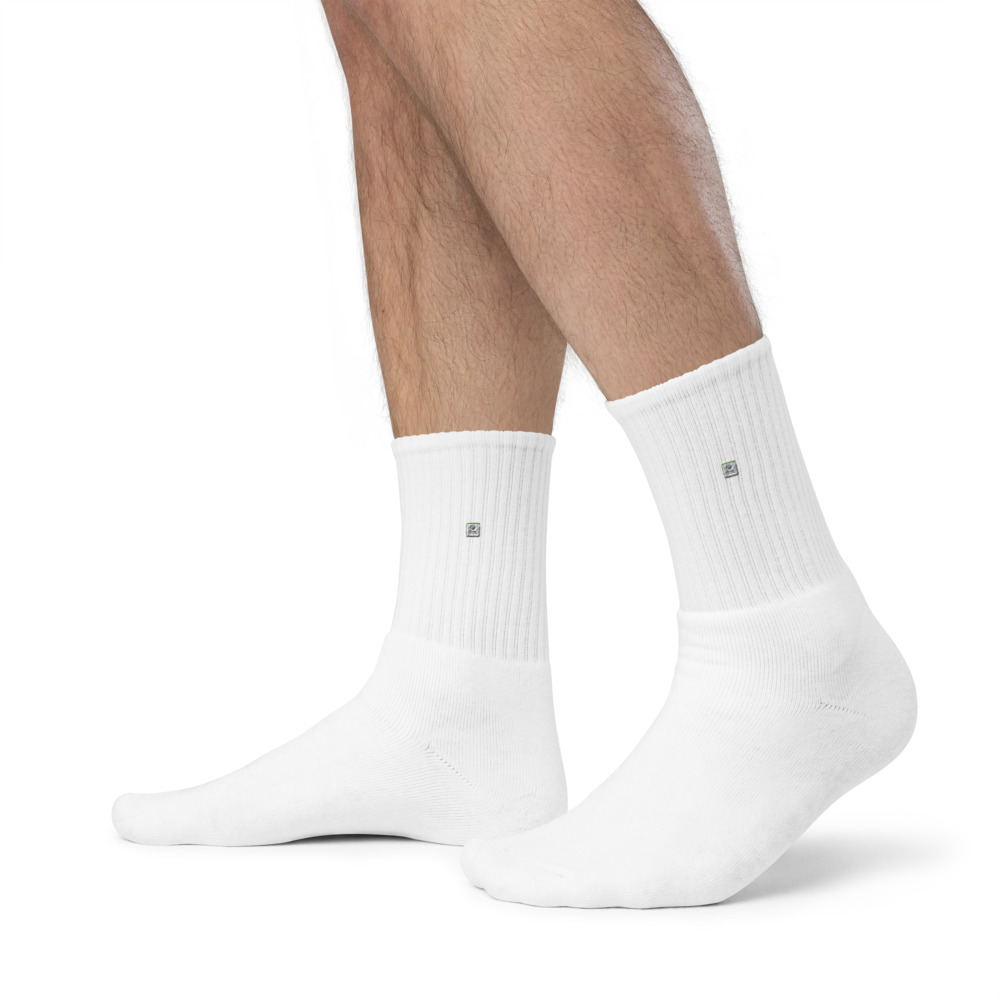 Men's