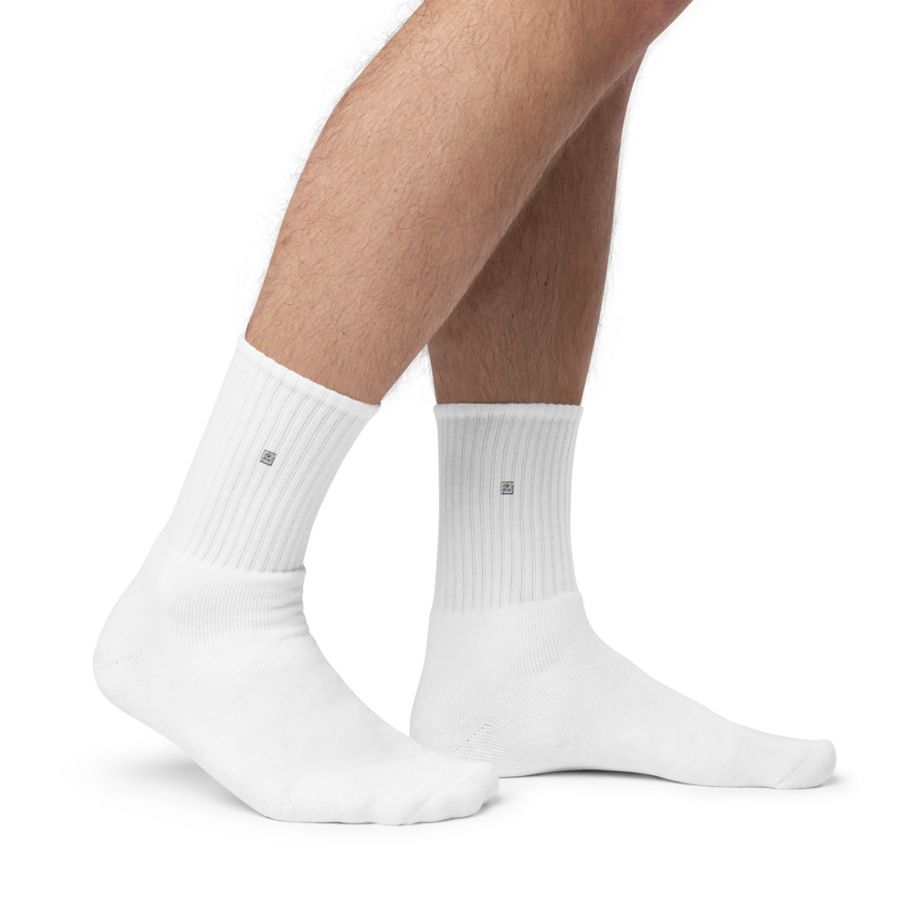 Men's