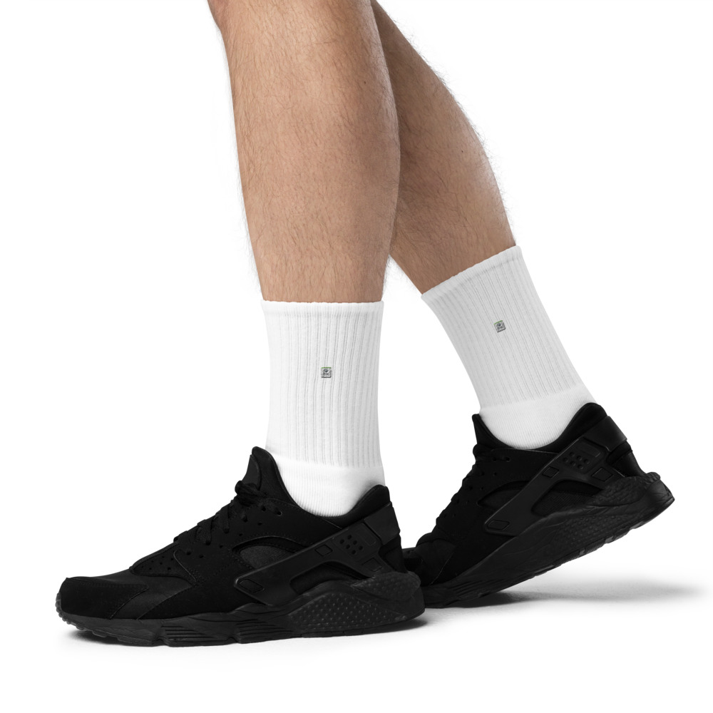 Men's 2