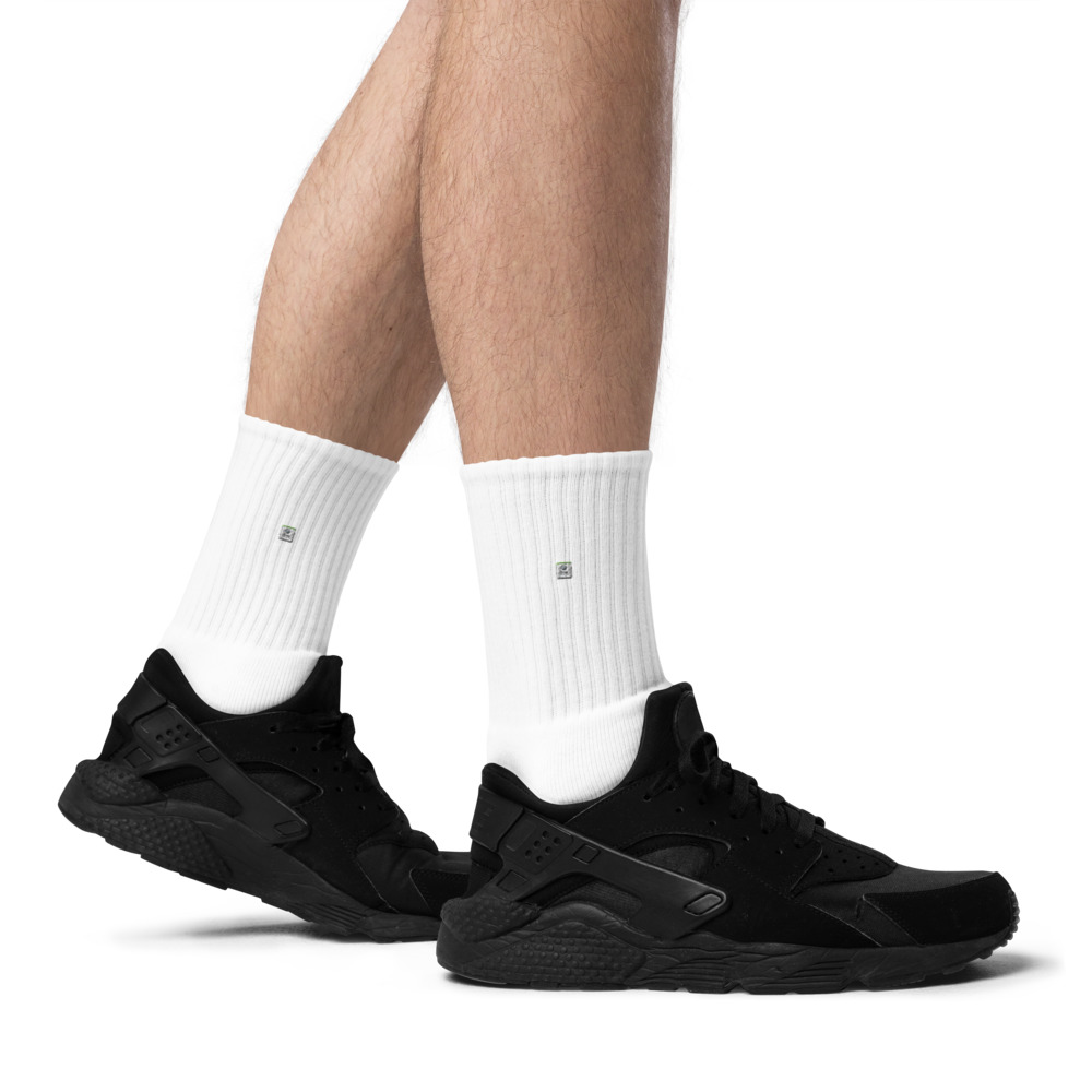 Men's 2