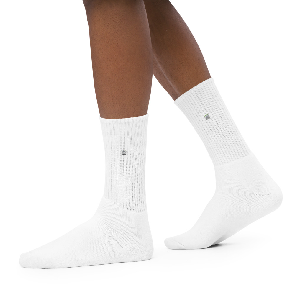 Men's 3