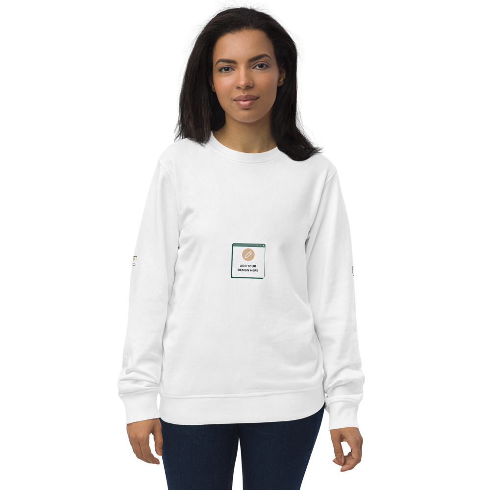 Women's