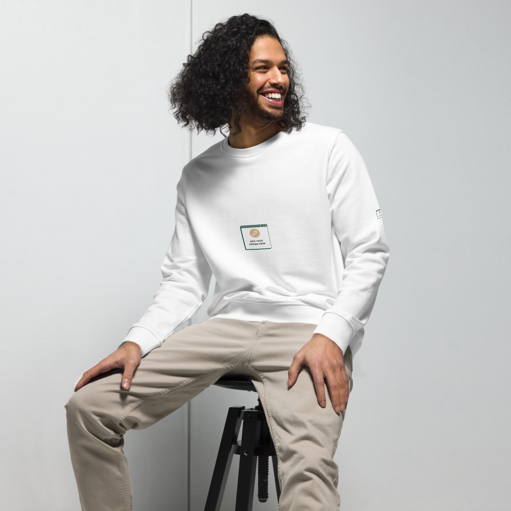 Men's Lifestyle