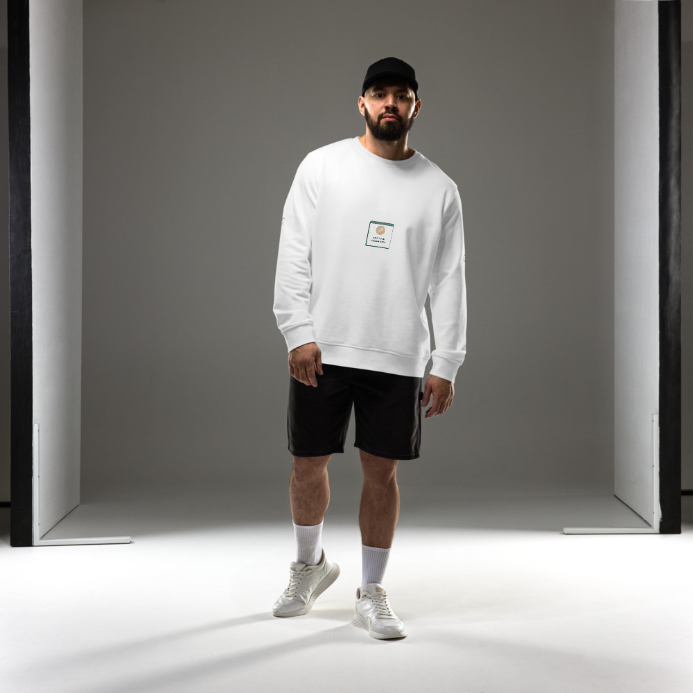 Men's Lifestyle 2