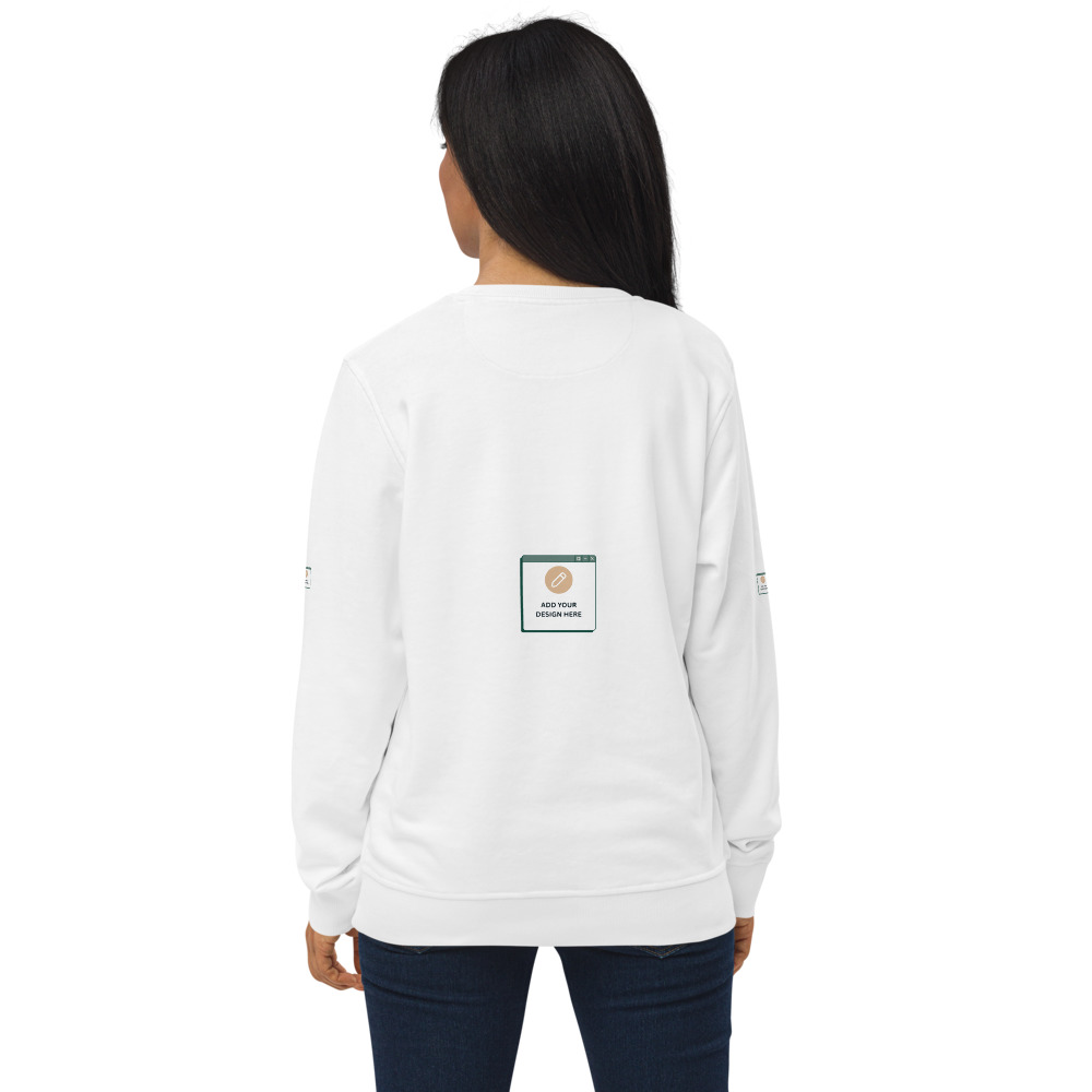 Back print