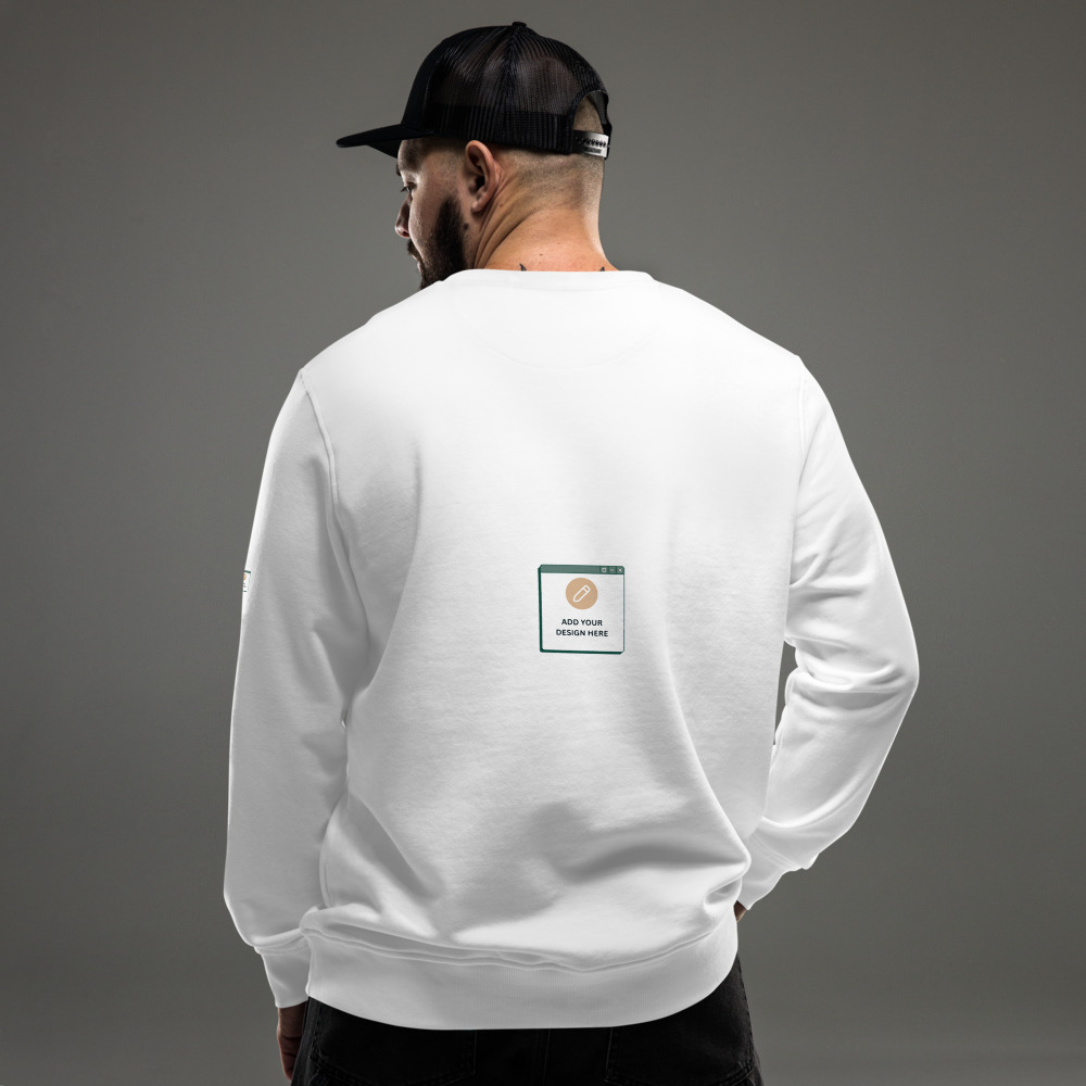 Men's Lifestyle 2